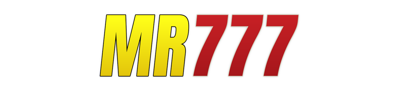 mr777